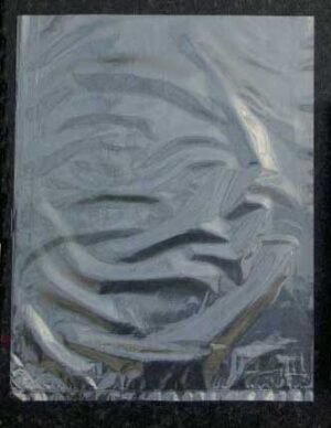 15 x 20" - 375x500